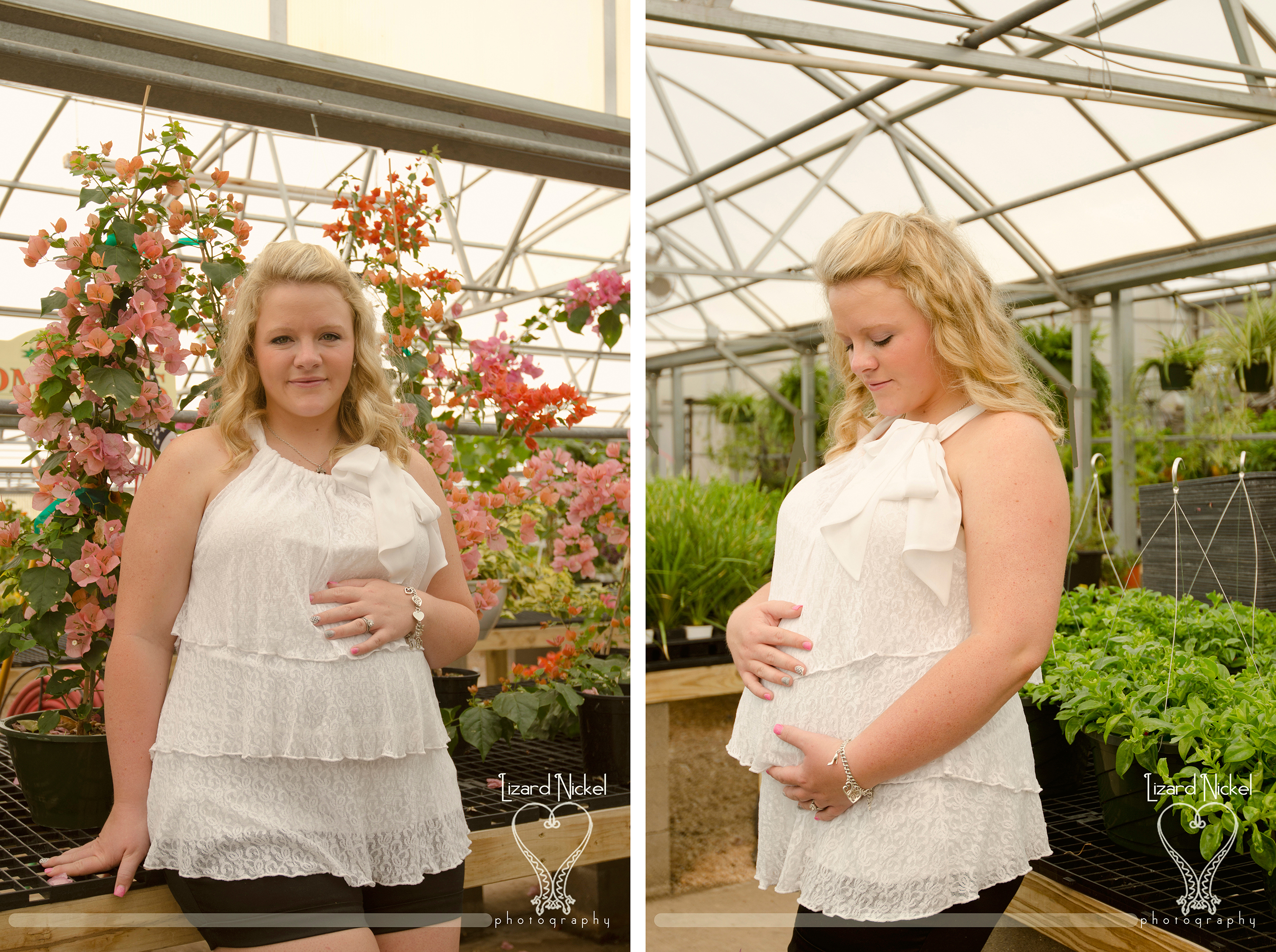 Amazing Maternity Pictures 2