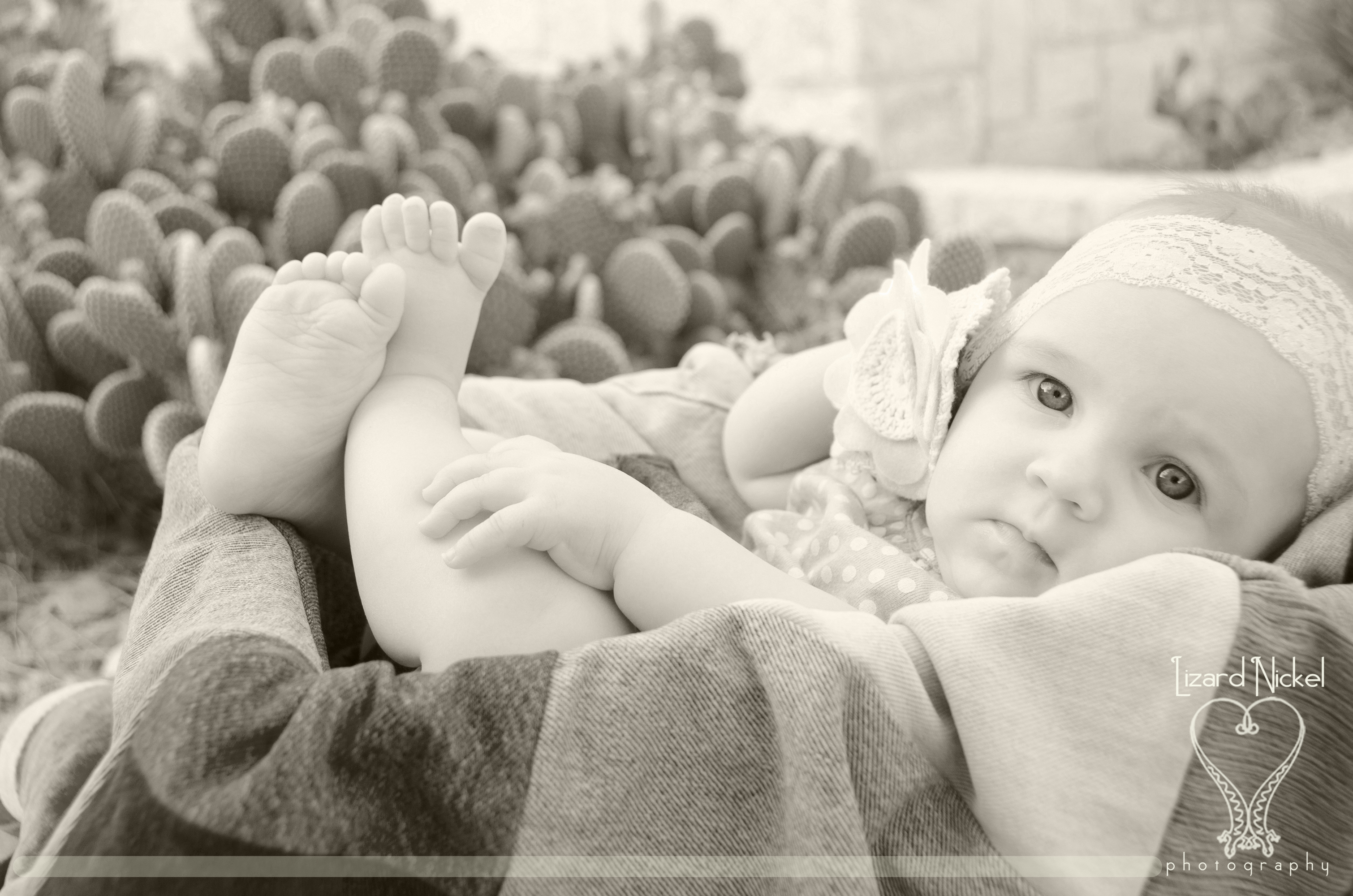 Pretty Baby Photography-4