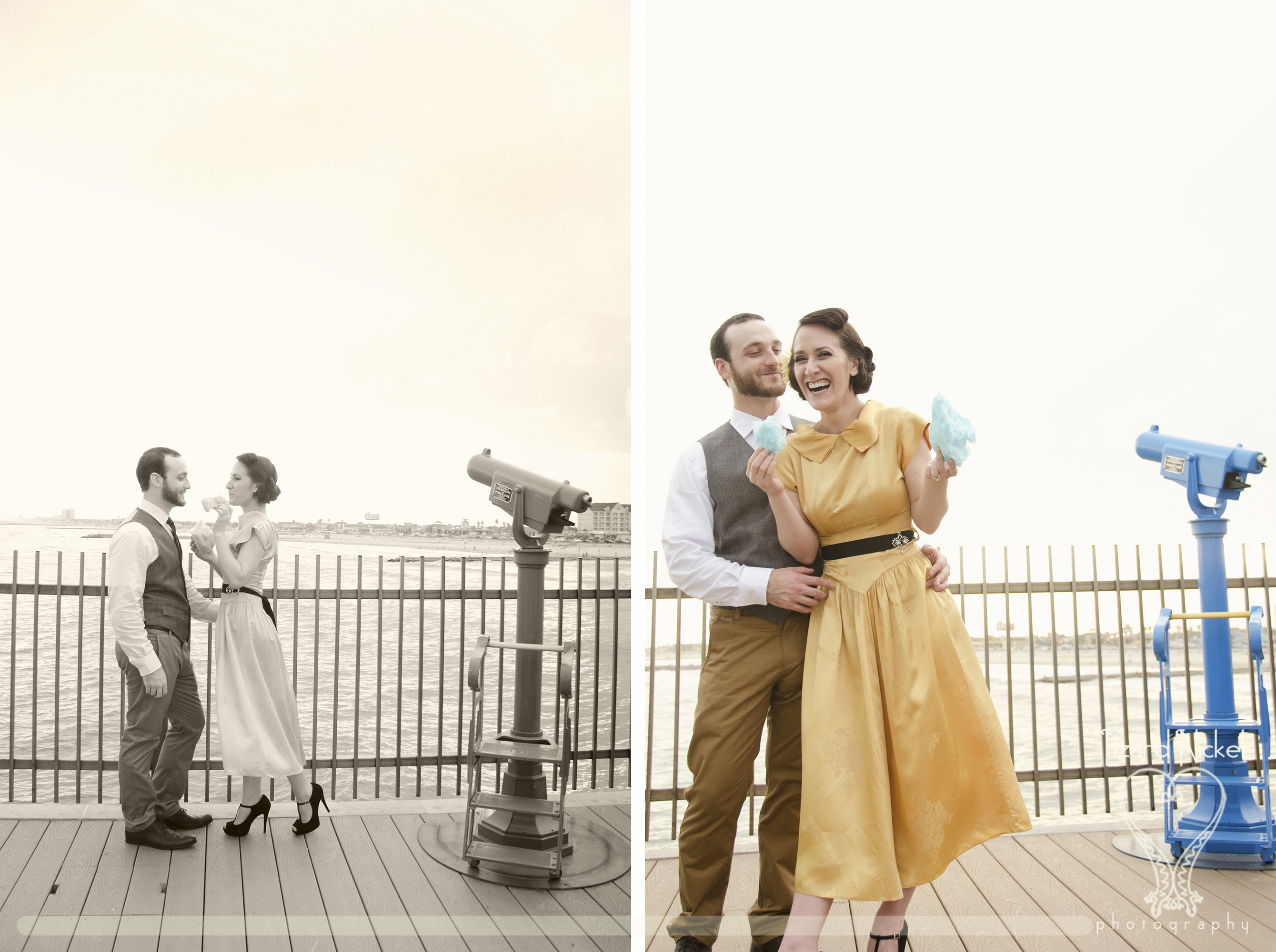 Amazing Engagement Photography-11
