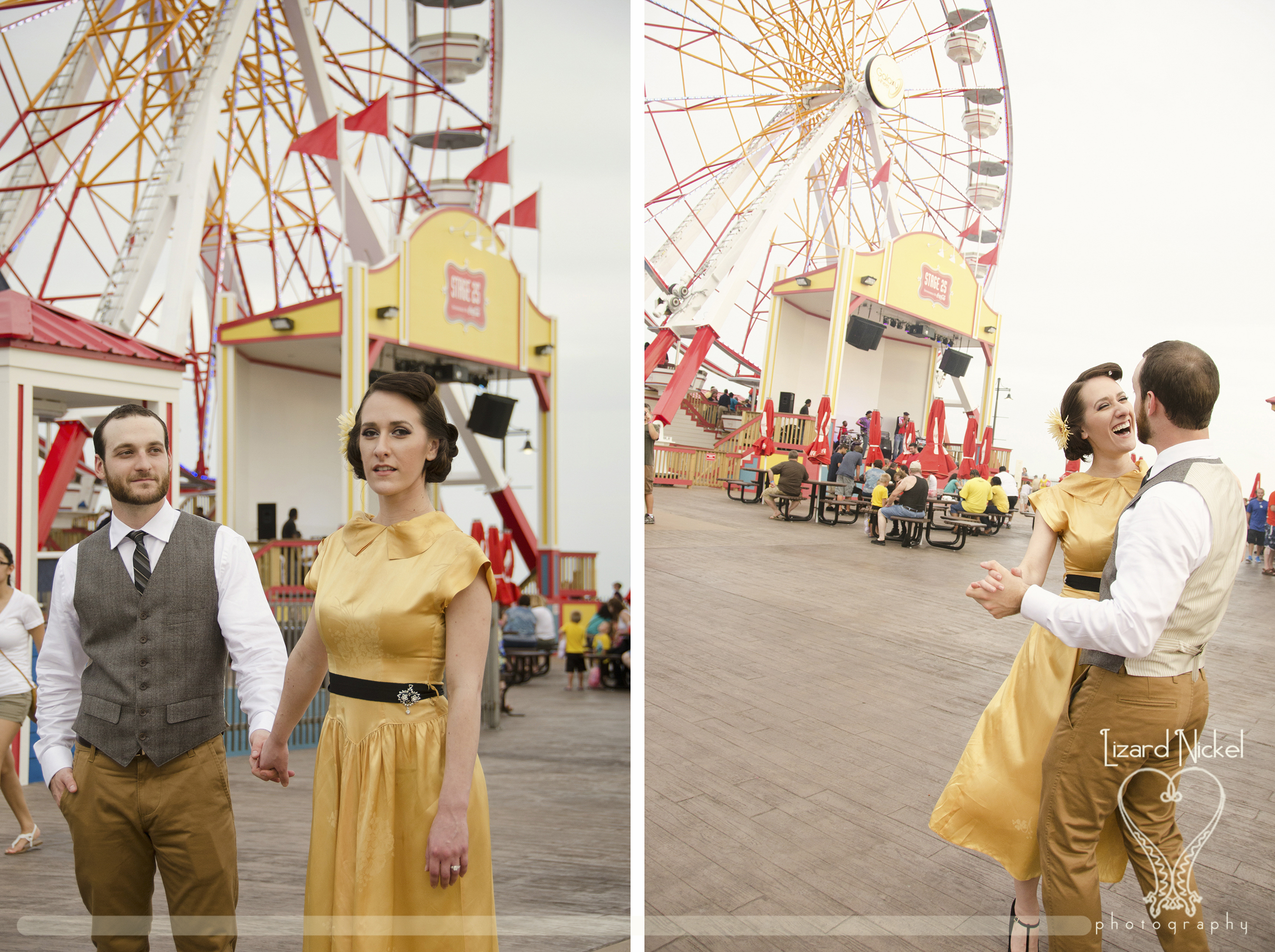 Amazing Engagement Photography-12