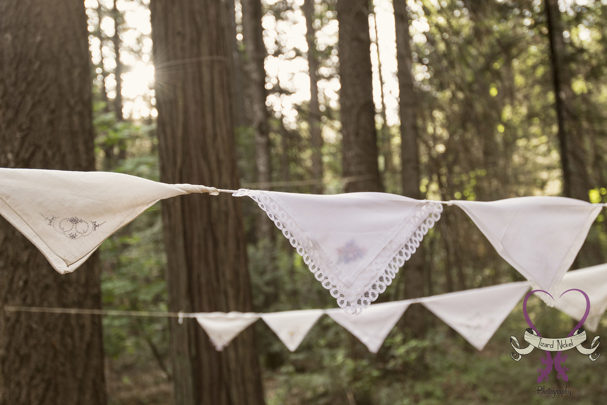 midland wedding photographer