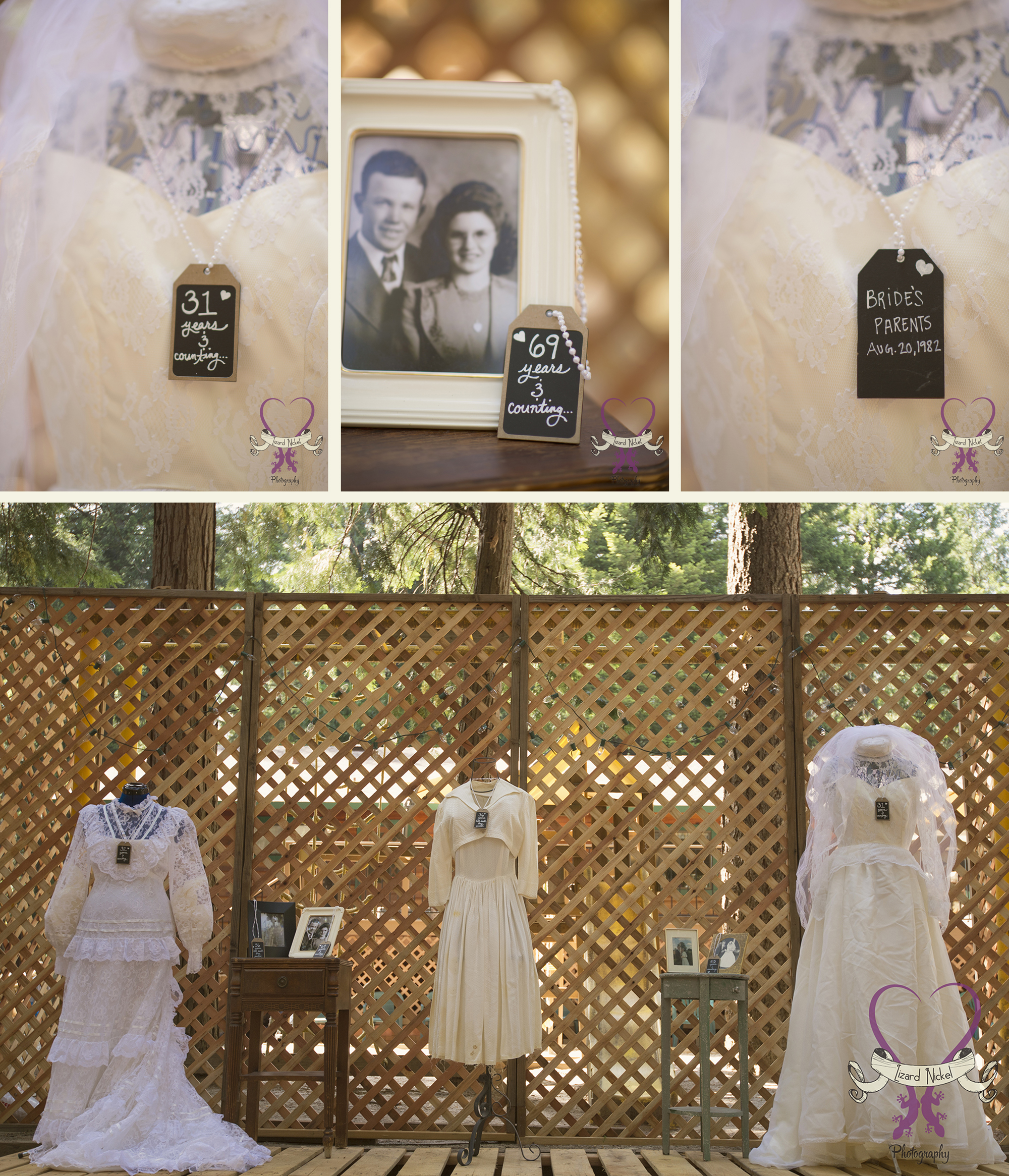 midland wedding photographer