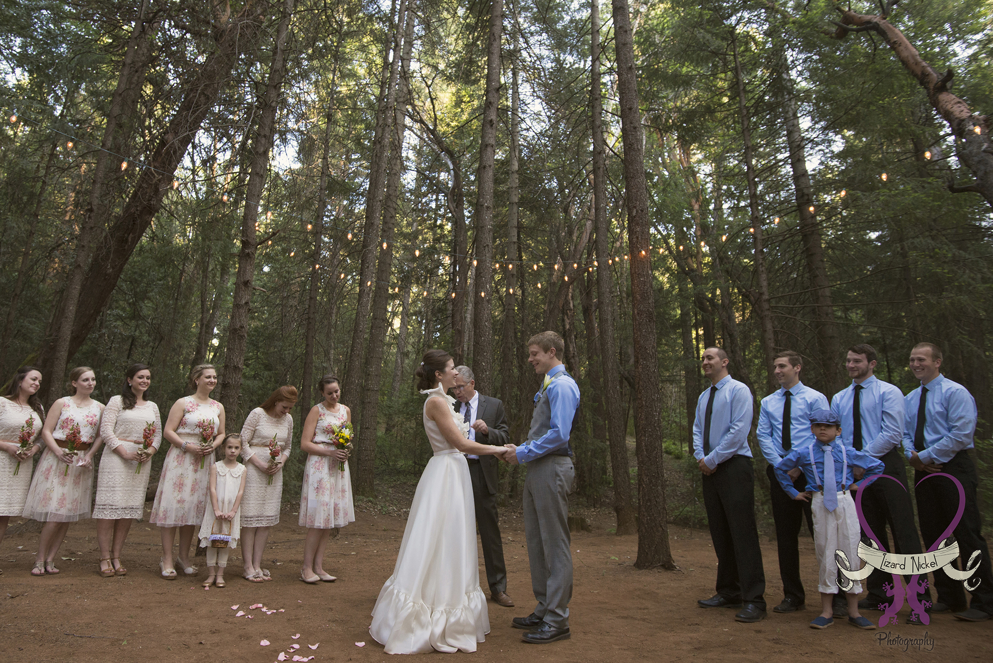 midland wedding photographer