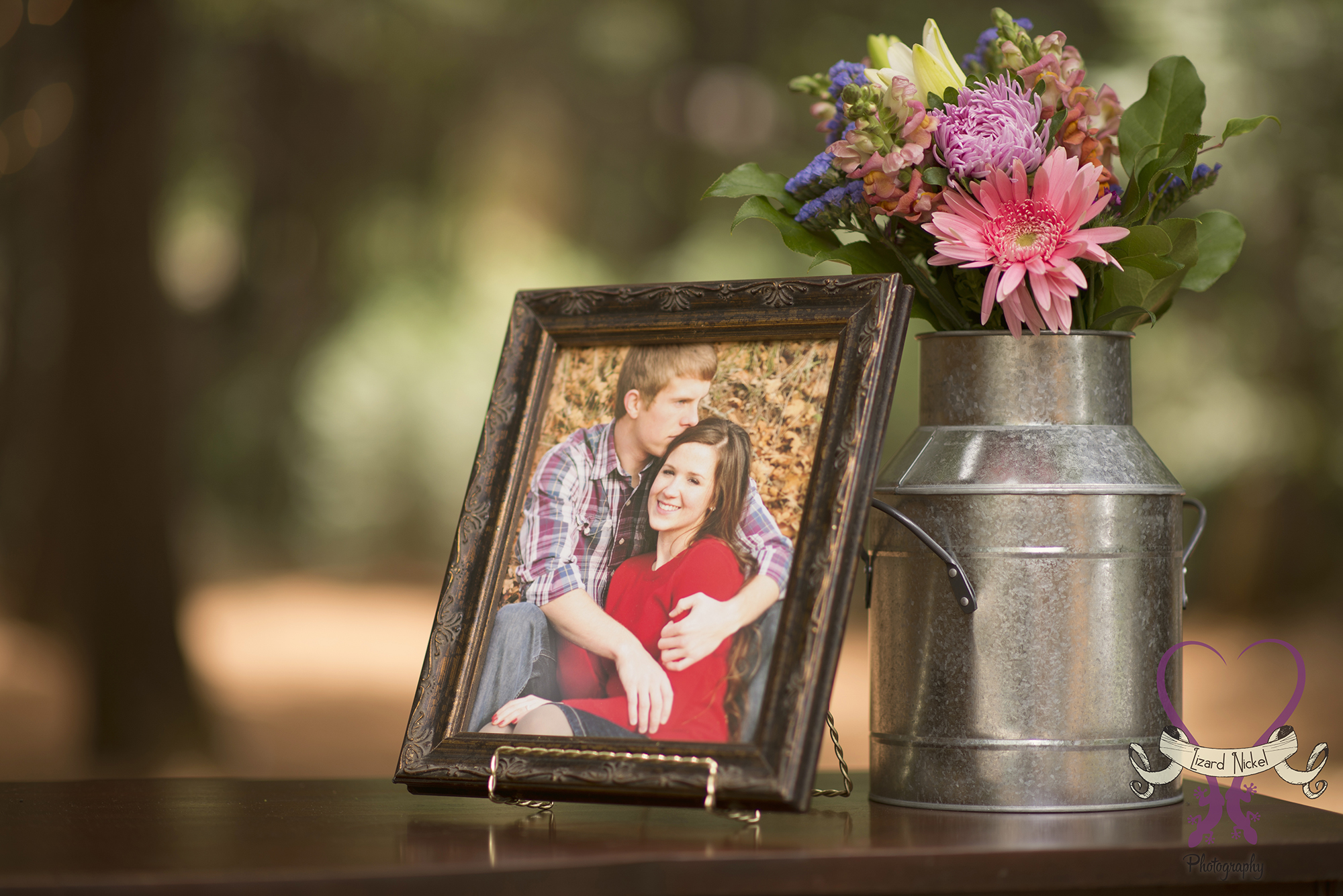 midland wedding photographer