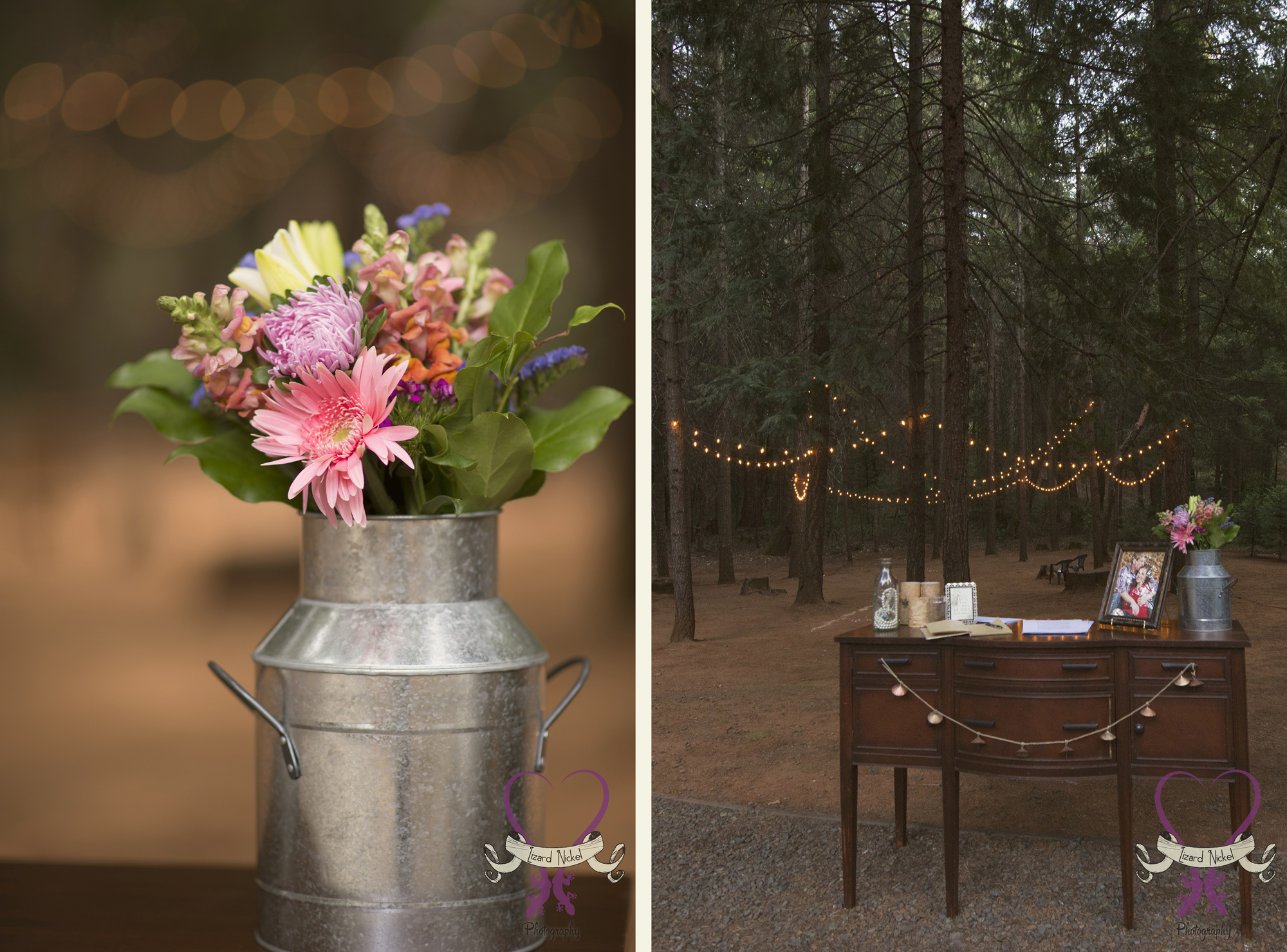 midland wedding photographer