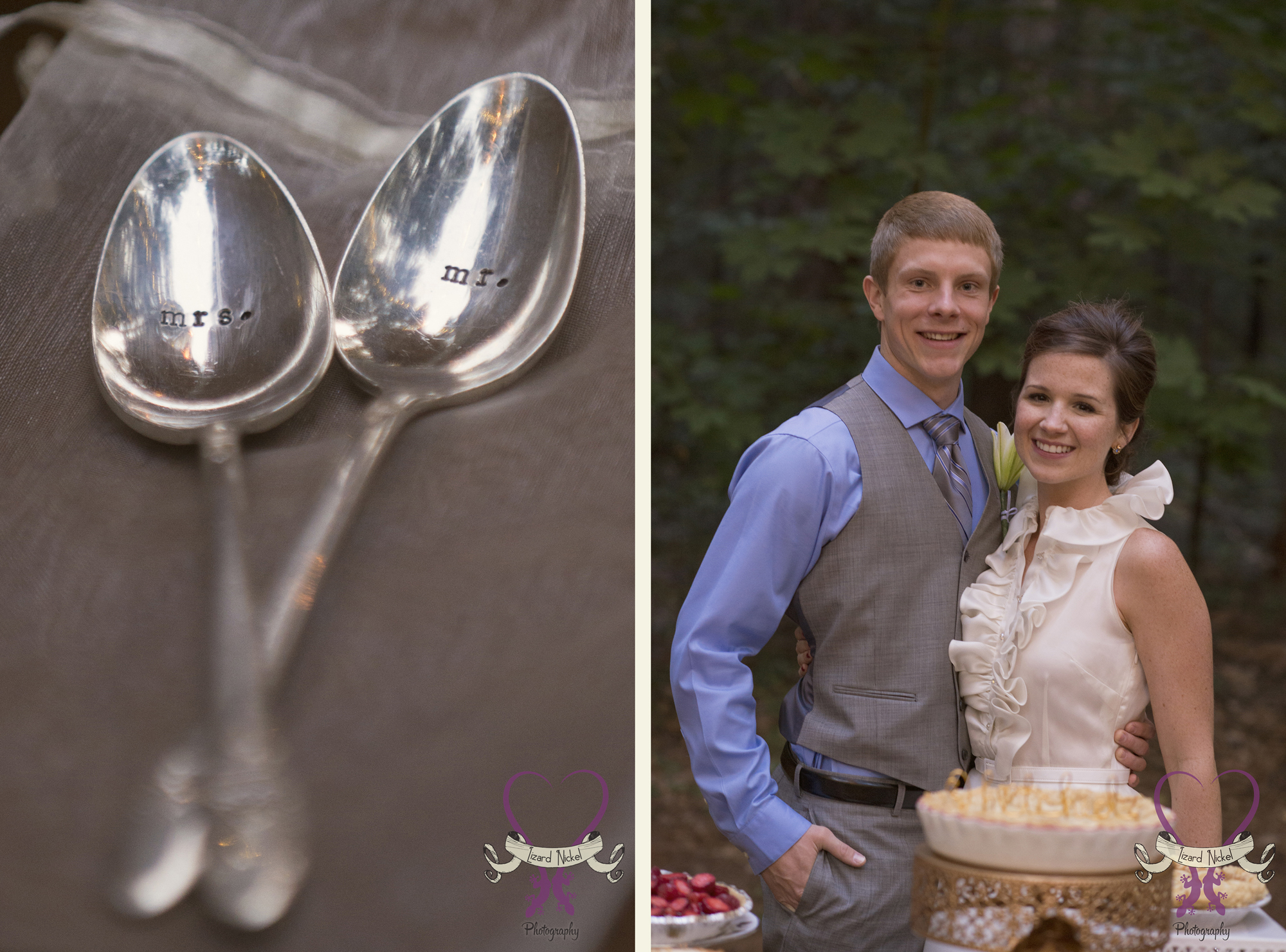 midland tx photographer