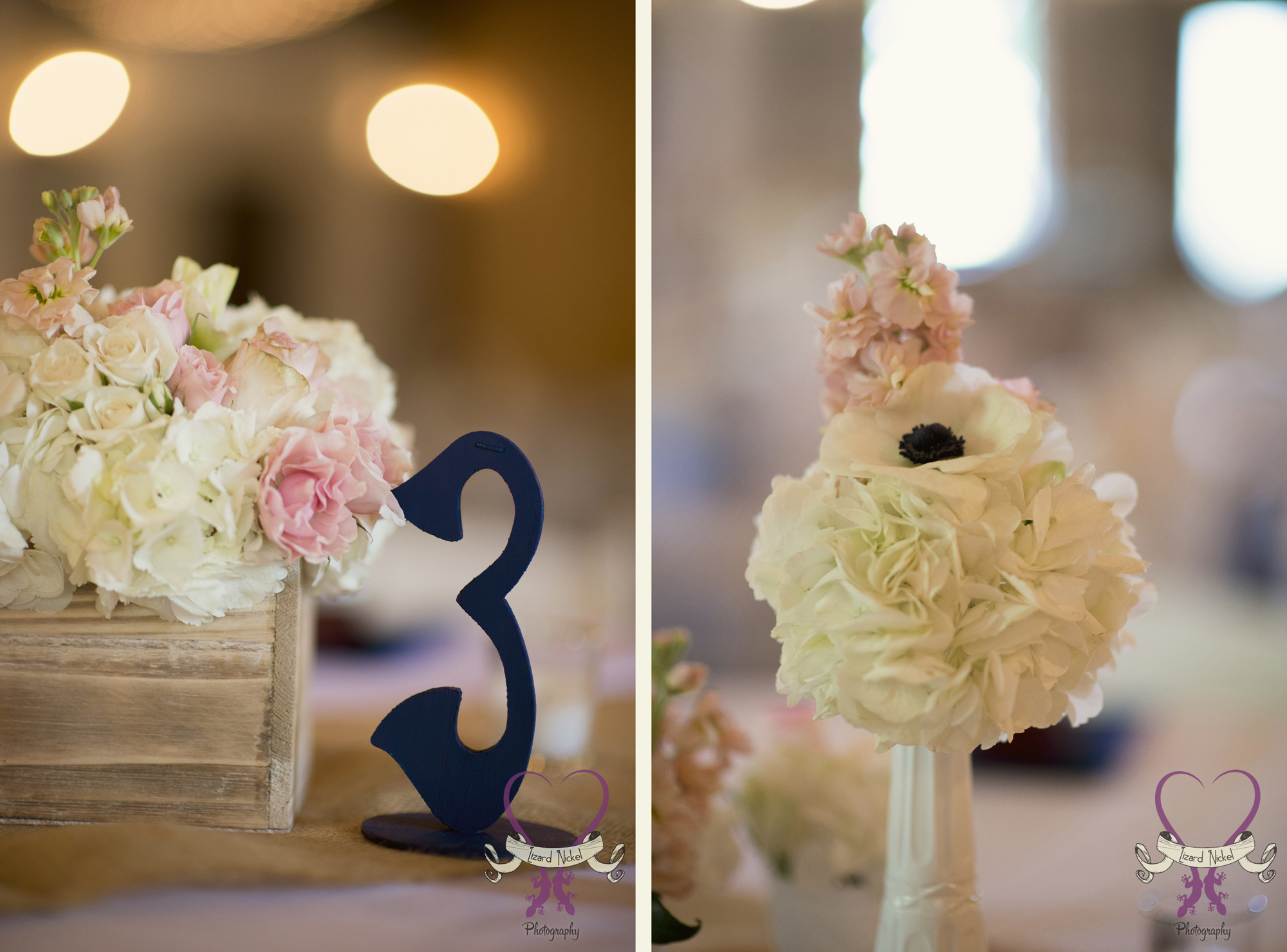 midland wedding photographer