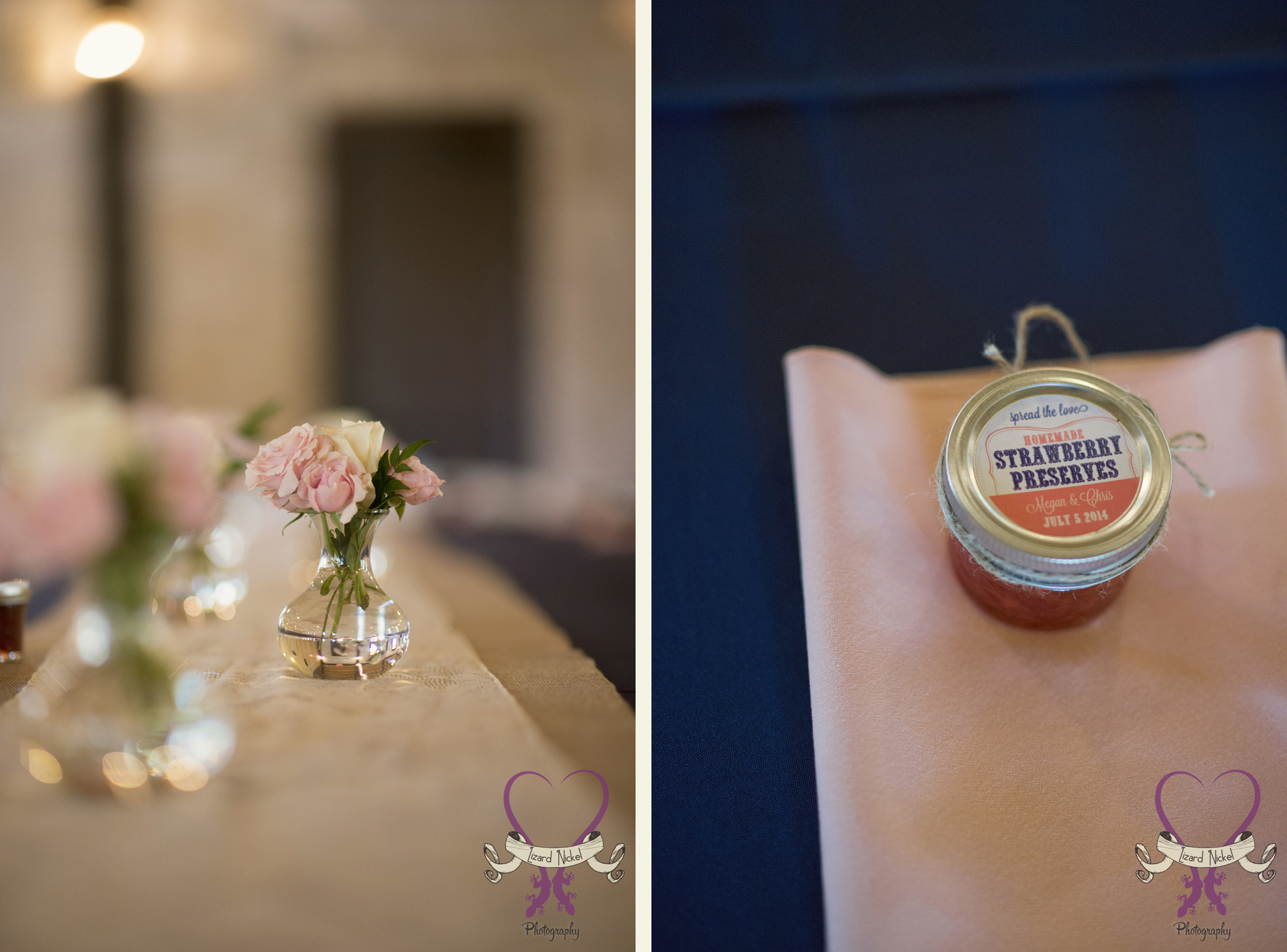 midland wedding photographer